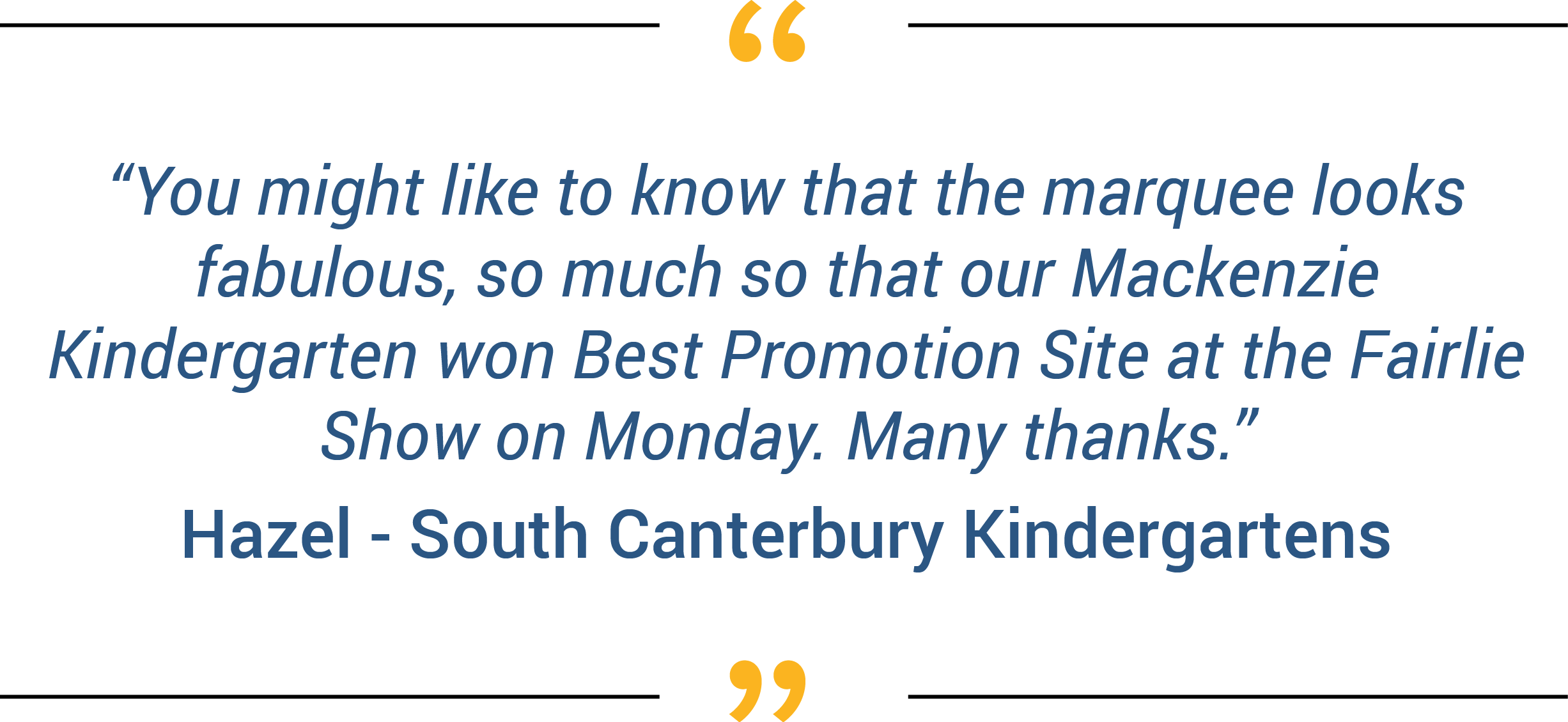 Testimonials 3 - Portable Network Graphics (2453x1130), Png Download