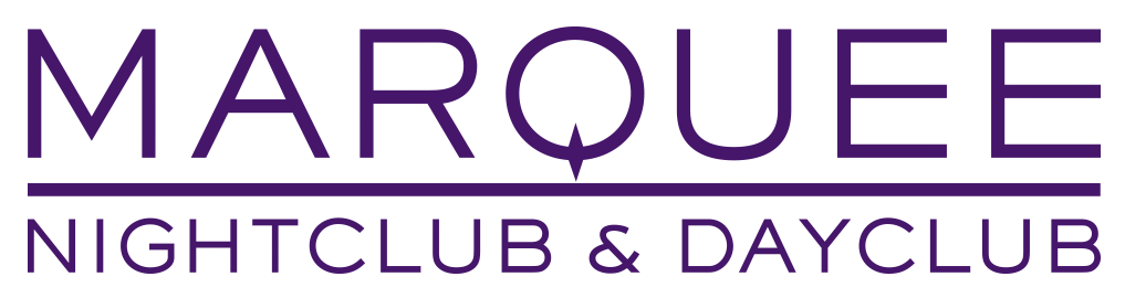 Logo-main - - Matrix Media (1024x278), Png Download