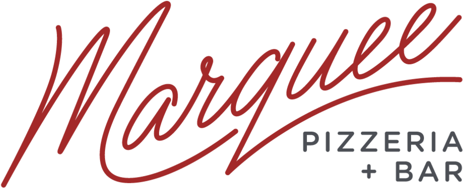 Marquee Png (1000x405), Png Download