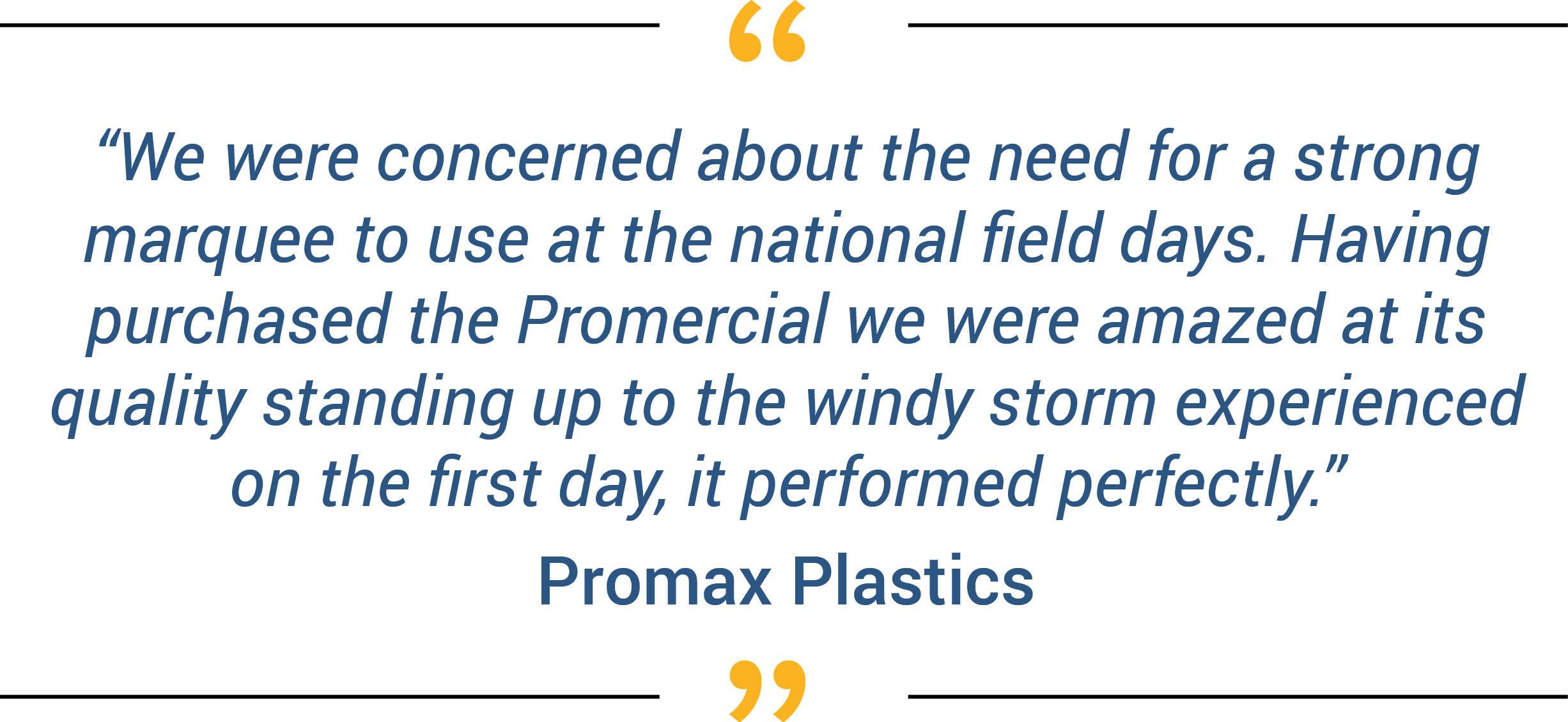 Testimonial 1 - Portable Network Graphics (2453x1130), Png Download