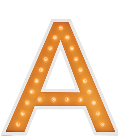 Positive Blood Group (480x480), Png Download