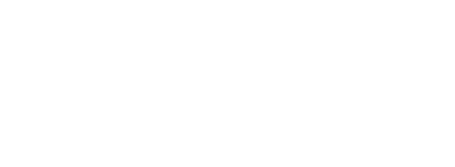 An Error Occurred - Flashback Cinema (1024x407), Png Download