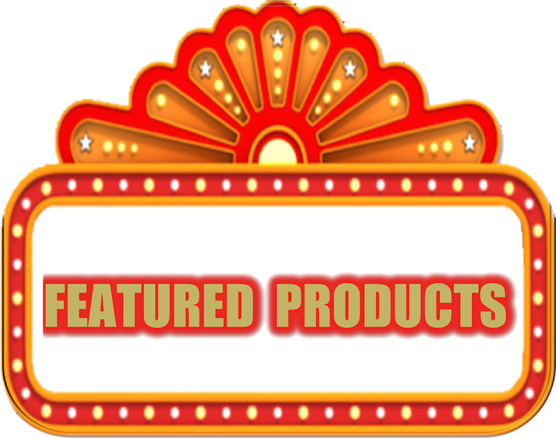 What's New & Featured Items - Leather Jacket (800x631), Png Download