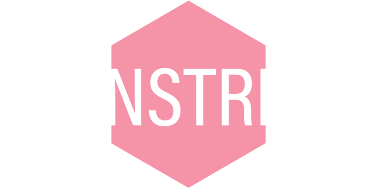 Genres-03 - Implantaten En Prothetische Constructies: Een Inleiding (1000x448), Png Download