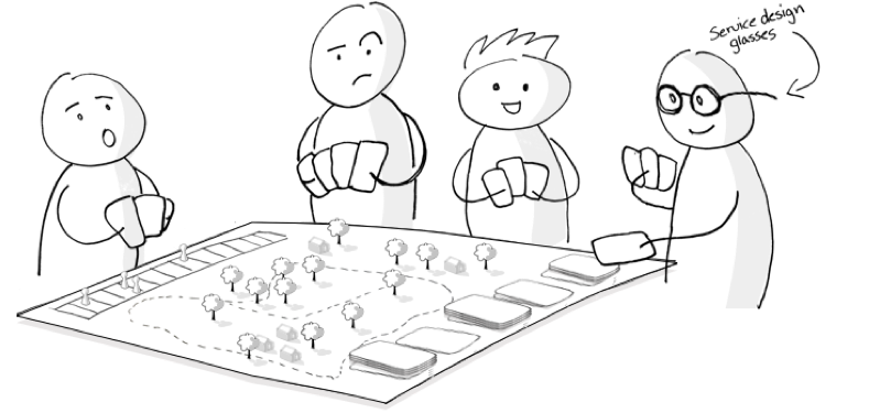 Board Games Are Fun, Exciting And Social, But Can They - Board Game (974x531), Png Download