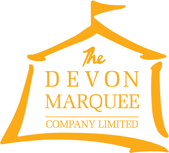 Contact Us - Preston Manor School Logo (550x506), Png Download