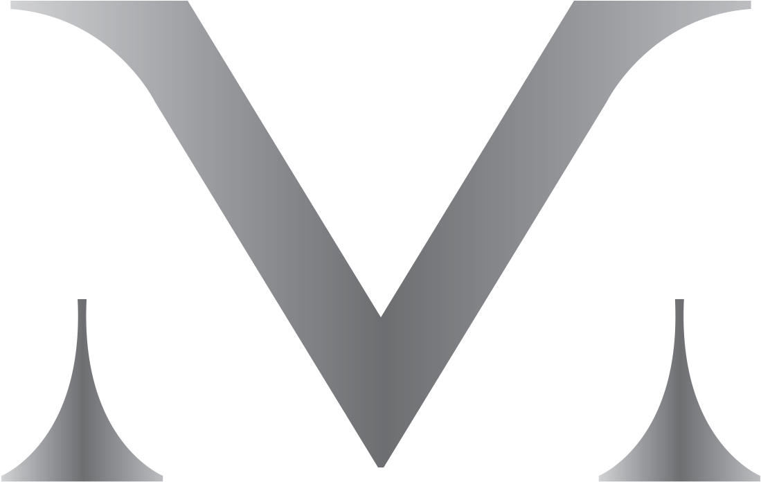 Marquee Logo Platinum Marquee Horizontal Platinum Marquee - Logo (1207x825), Png Download