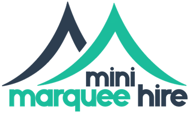 Mini Marquee Site - Mini Marquee Hire Brisbane (450x300), Png Download
