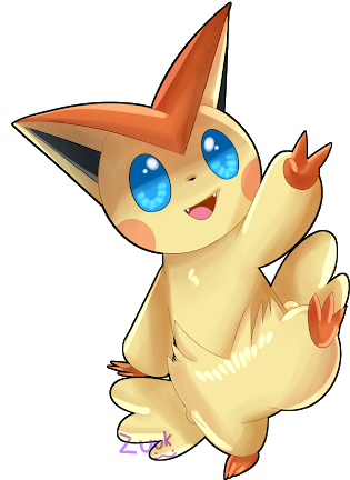 Photo - Art (530x530), Png Download