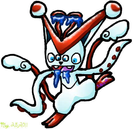 Clip Art (464x449), Png Download