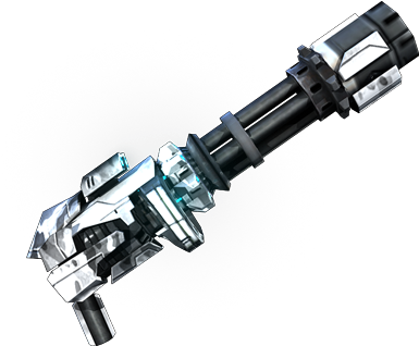 Optimus Prime (500x500), Png Download