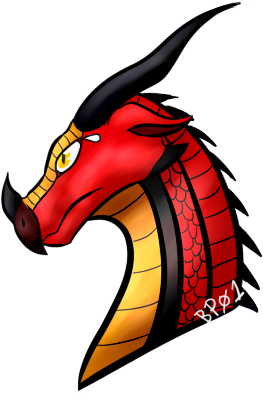 Legends I Love - Cartoon (382x403), Png Download