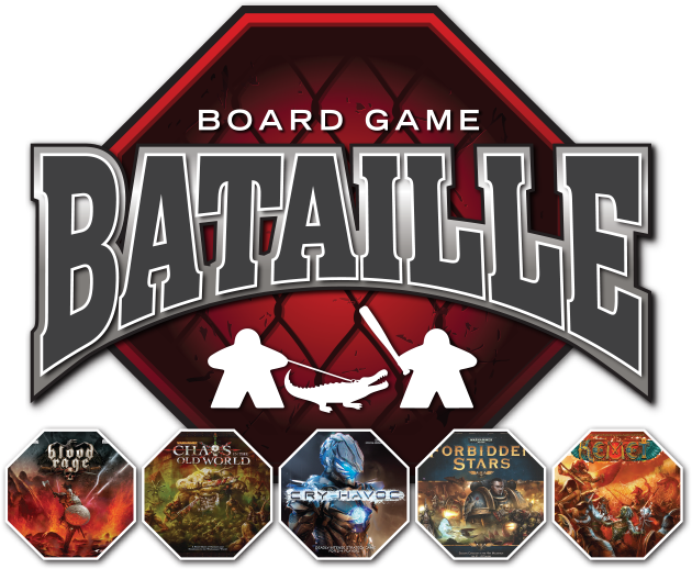 In Louisiana, A Young Cajun's First Experience With - Header (630x518), Png Download