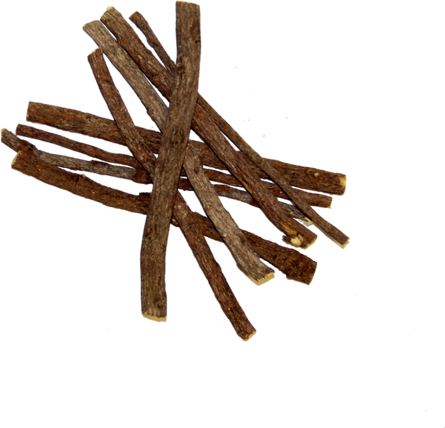 Brown Stick Png - Whats The Deal With Pls (1024x1024), Png Download