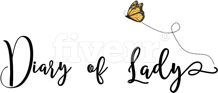 Clip Art (981x494), Png Download