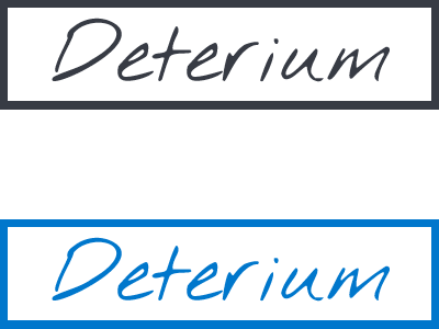 Calligraphy (400x300), Png Download