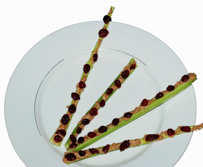 Celery Stick Png Download - Biscotti (408x336), Png Download