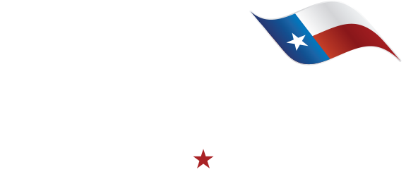 Steve Allison For Texas House (620x300), Png Download