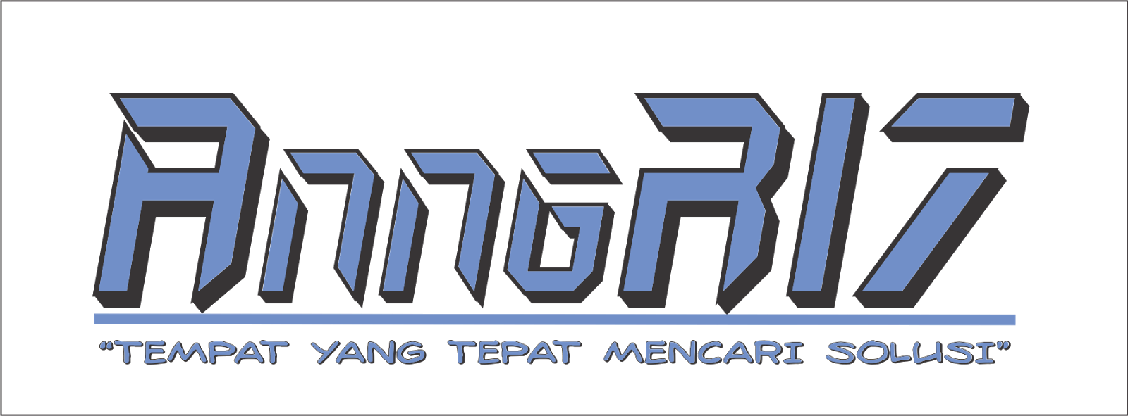 Menu - Laptop (1600x591), Png Download