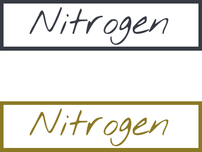 Calligraphy (400x300), Png Download