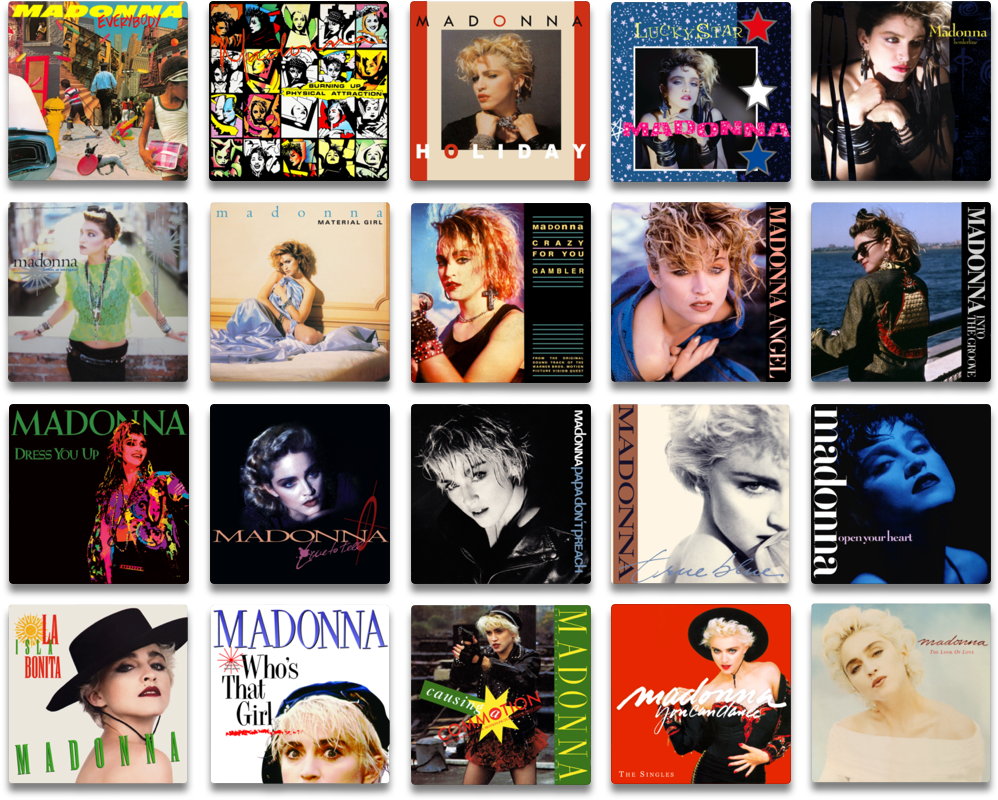 Emrfmzn - Burning Up / Physical Attraction (1065x804), Png Download