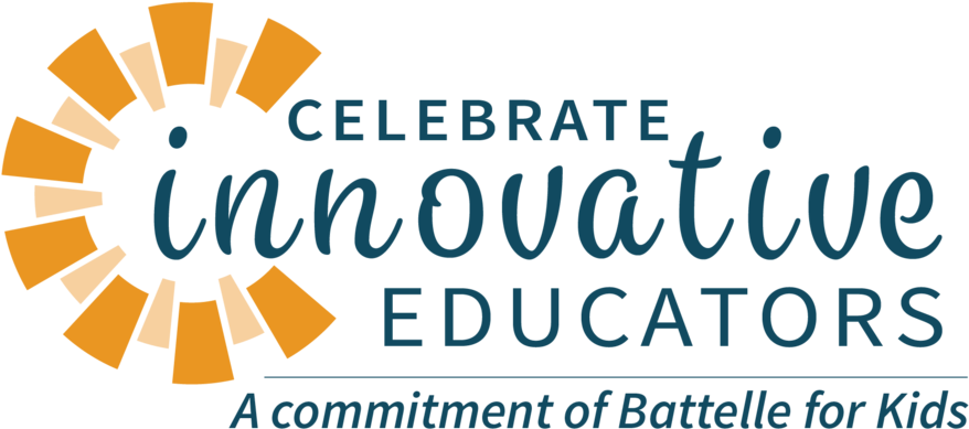 Cie Logo Tagline 01 - Cato Distichs: The Enduring Latin Primer (1000x481), Png Download