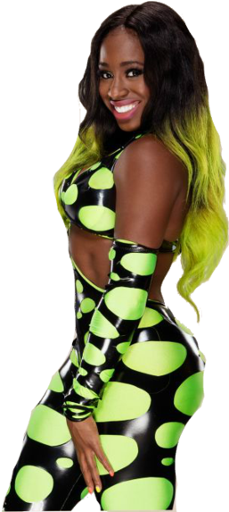 Naomi Png - The Funkadactyls (1024x576), Png Download