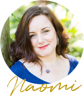 A Visionary, And Determined Entrepreneur Who Inspires - Girl (384x341), Png Download