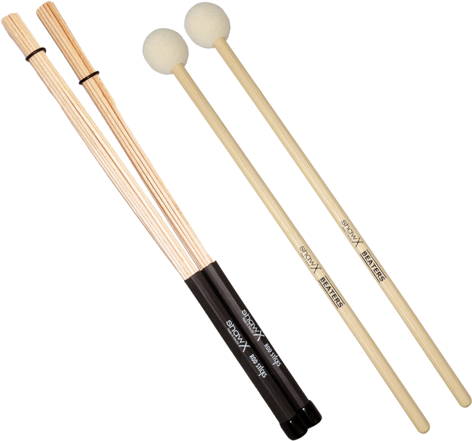 Specialist Sticks (1000x923), Png Download