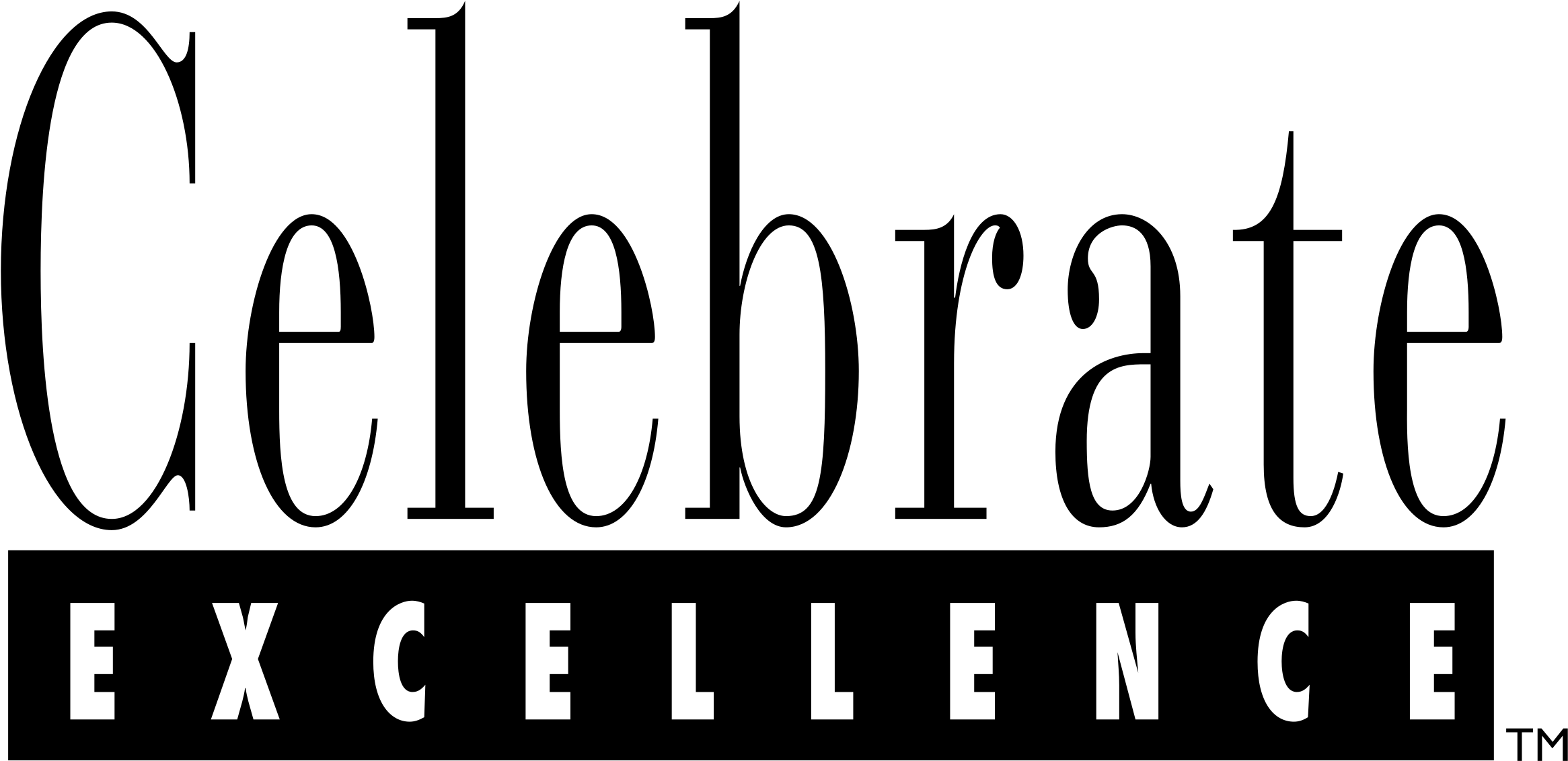 Celebrate Logo Png Transparent - Logo (2400x2400), Png Download