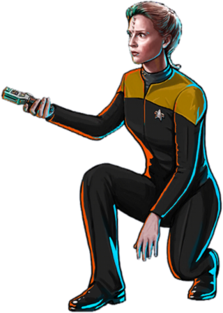 Contents - Illustration (320x449), Png Download