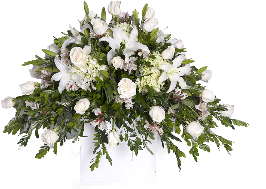 Bouquet (990x990), Png Download