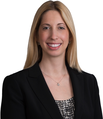 Naomi M - Berry - Wendy Gillis Toronto Star (500x500), Png Download