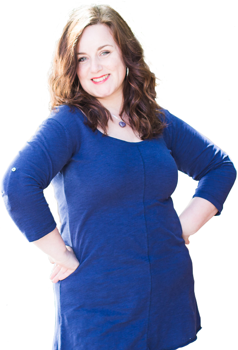 Photo Shoot (479x702), Png Download