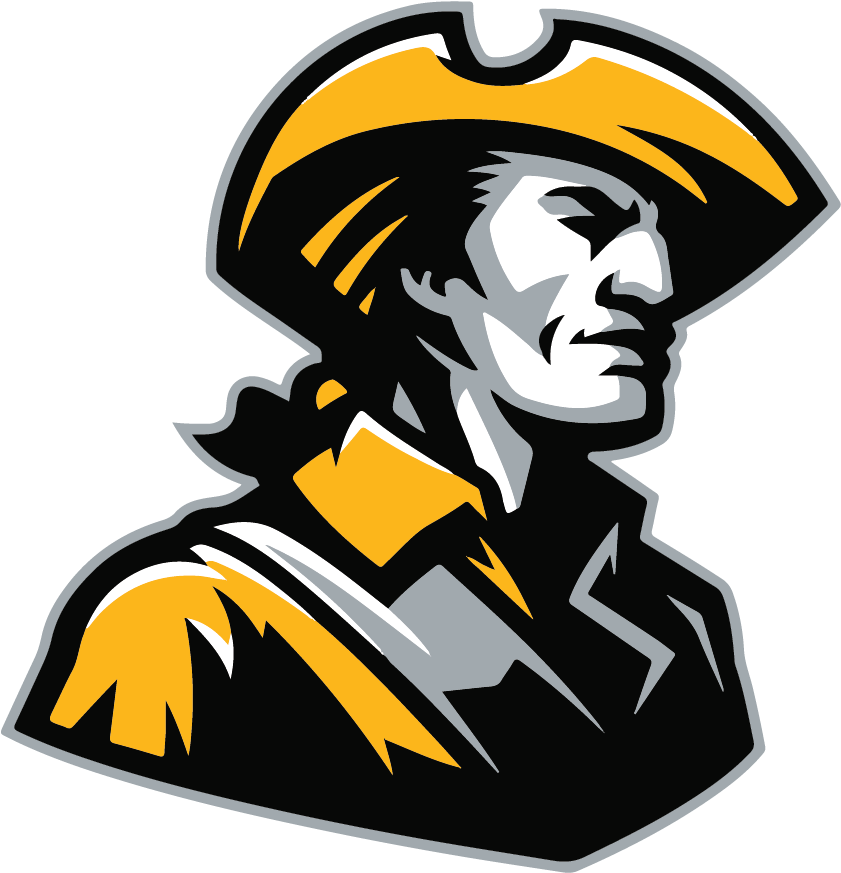 Sand Springs Sandites (879x879), Png Download