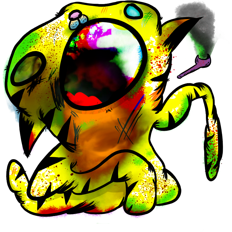 6 Replies 10 Retweets 70 Likes (800x800), Png Download