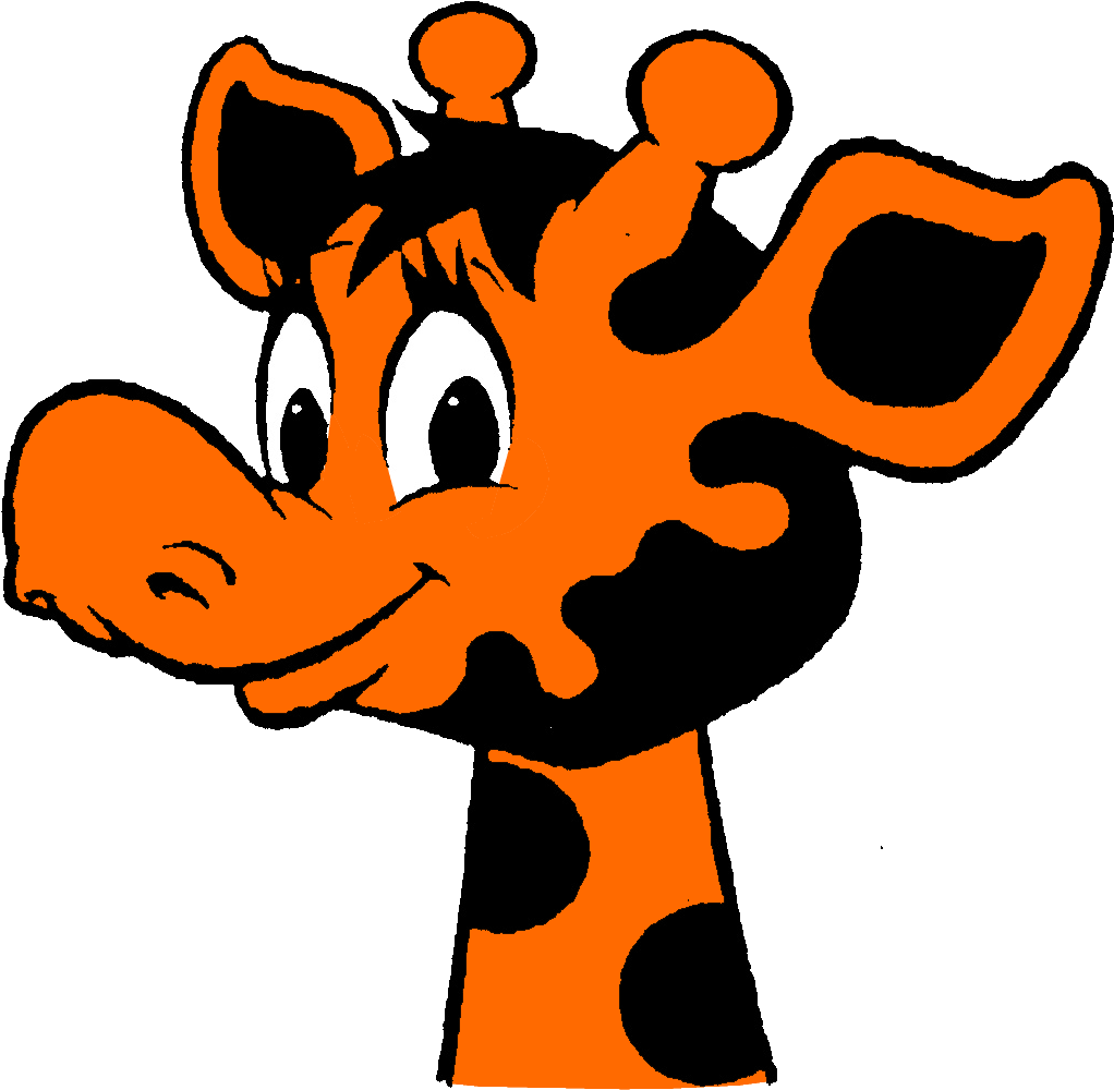Geoffrey Toys R Us Closing (1080x1012), Png Download