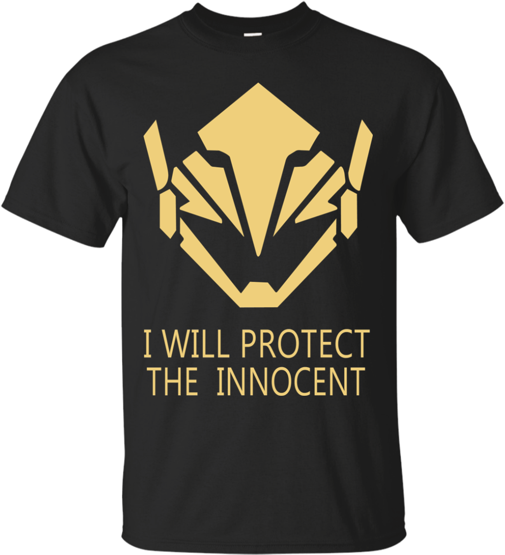 Overwatch Character Quotes (1155x1155), Png Download