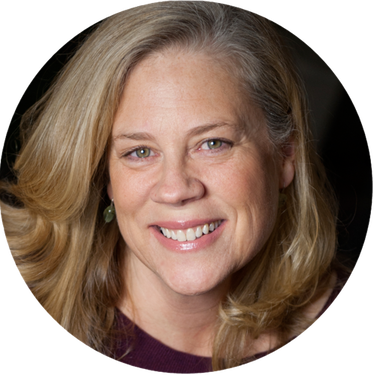 Picture - Jamie Mccourt (374x375), Png Download