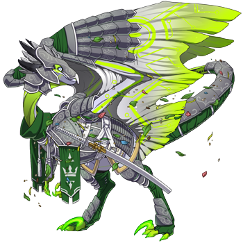30286265 350 - Dragons With Four Eyes (350x350), Png Download