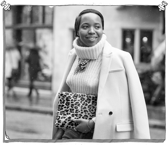 Naomi Mdudu - Brahmin Medium Asher Tan Capella - Amber (626x541), Png Download