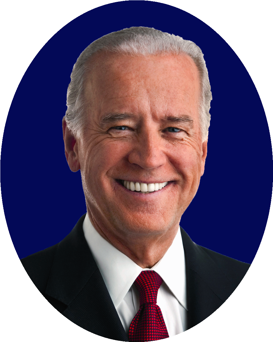File - Dv2012 - Barack Obama's Vice President (935x1170), Png Download