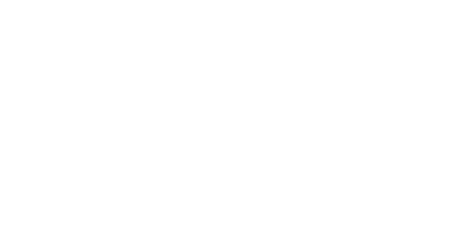 Carbrook, Queensland (640x250), Png Download