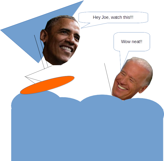 0 Replies 1 Retweet 1 Like - Cartoon (679x736), Png Download