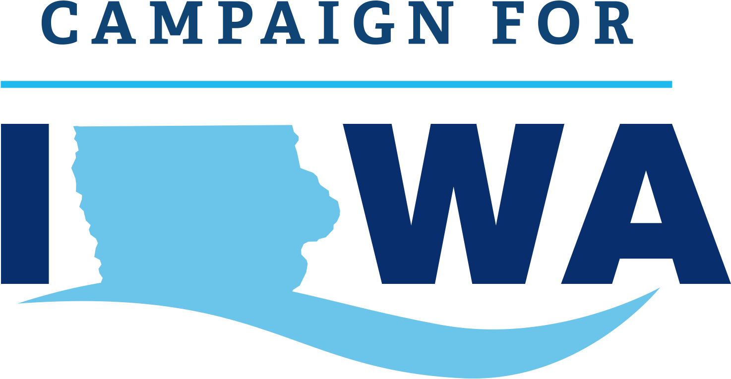 Early Vote Rally With Vice President Joe Biden, Abby (1756x817), Png Download