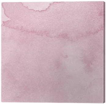 Watercolor Texture Purple Lilac Violet Color With Crude - Paper (400x400), Png Download