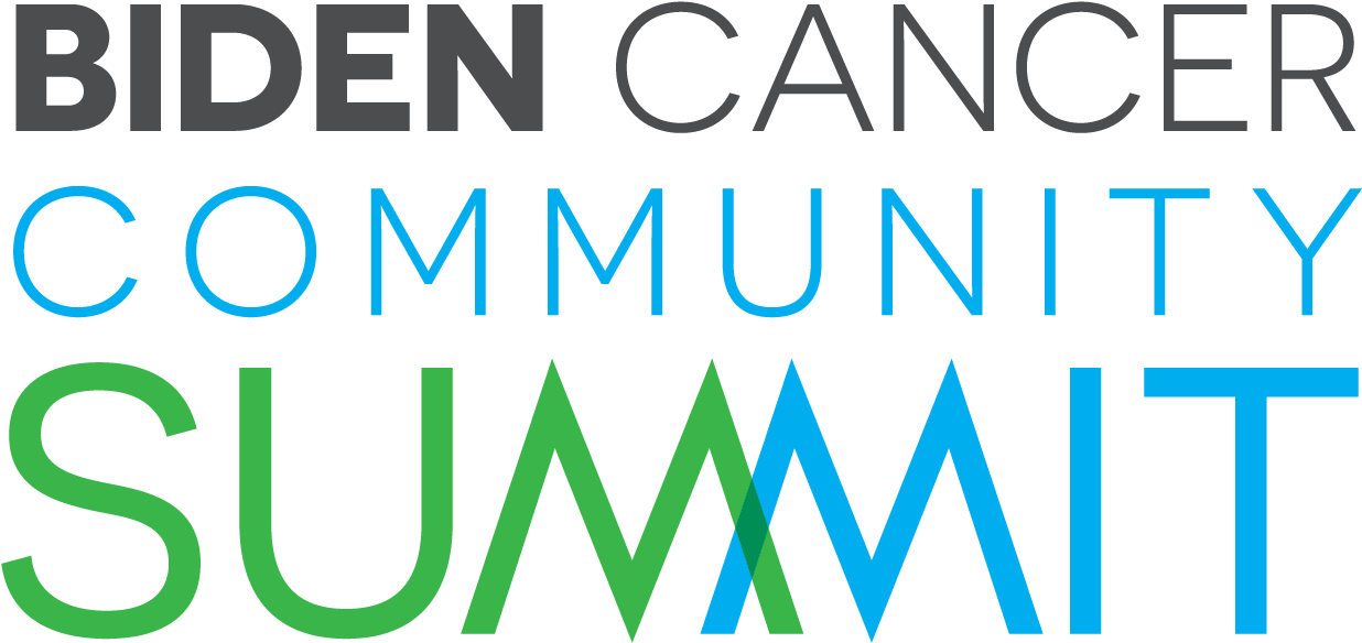 On Friday, September 21st, Dr - Biden Cancer Community Summit (1428x777), Png Download
