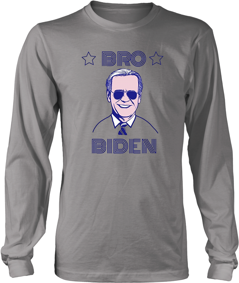 Funny Joe Biden Vice President T-shirt Political Tee - Queens Are Born In August - Black Afro Word Art Natural (1000x1000), Png Download