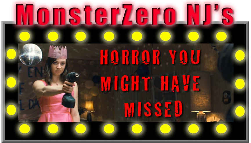 Marquee Hymhm - Costume Party (869x503), Png Download