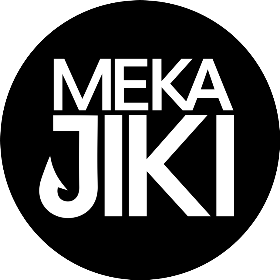 Mekajiki Help Center Home Page - Construction Gobo (1024x1024), Png Download